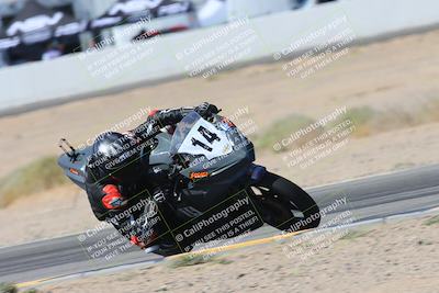 media/Oct-20-2024-CVMA (Sun) [[d4a3dff211]]/Race 11-500-350 Supersport/